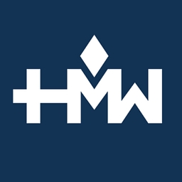 HMW Kapitalanlagen logo