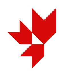 Sports Tech Canada logo