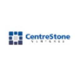 CentreStone Ventures Inc. logo