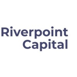 Riverpoint Capital, LLC logo