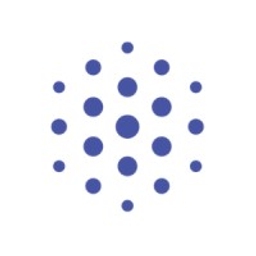 Hadar Capital Partners LLC logo