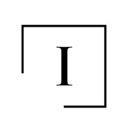 Ino Capital Plt logo