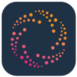 CES Investments logo