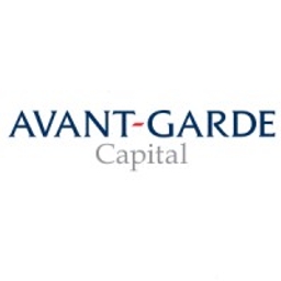 Avant-Garde Capital logo