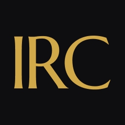 IRC Partners logo