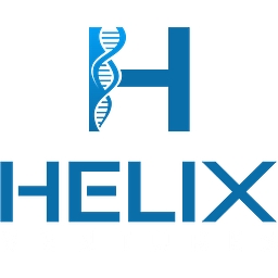 Helix Ventures logo