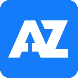 AZDAG logo