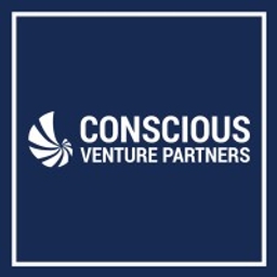 Conscious Venture Partners logo