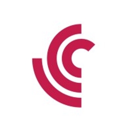 Colossa Ventures logo