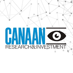 CANAAN RESEARCH AND INVESTMENT logo