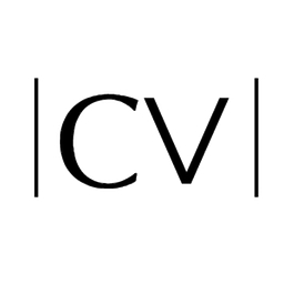 Constant Ventures logo