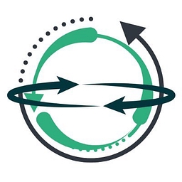 360 Venture Collective logo