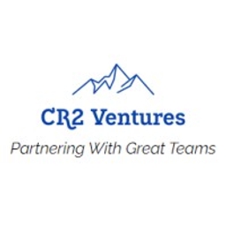 CR2 Ventures logo