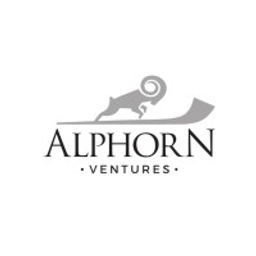 Alphorn Ventures logo