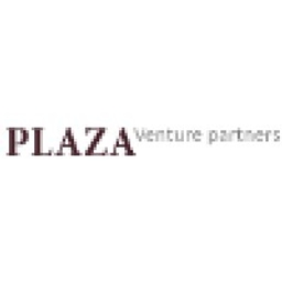 Plaza Venture Partners logo