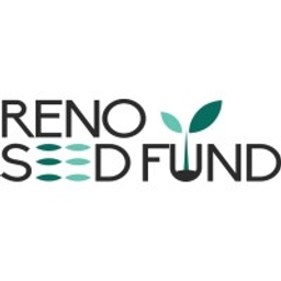 Reno Seed Fund logo