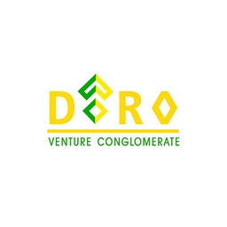 Daro Venture Conglomerate logo