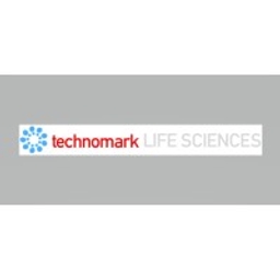 Technomark Life Sciences logo