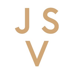 Jackson Square Ventures logo