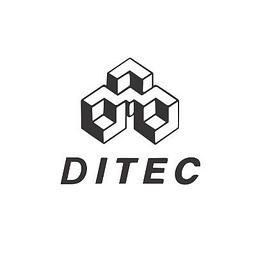DITEC Ventures logo