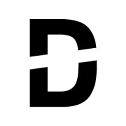 Disruptive Ventures logo