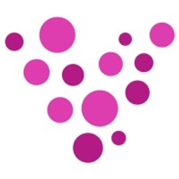 Verras Capital LP logo