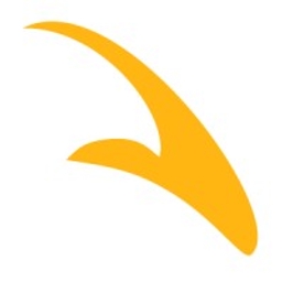Springbok Ventures logo