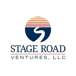Stage Road Ventures logo