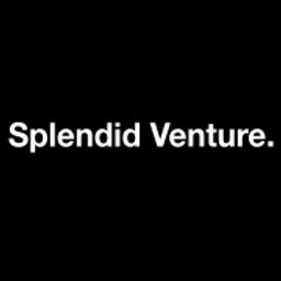 SPLENDID VENTURE GmbH logo