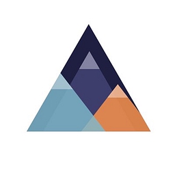 AlpviewCapital logo