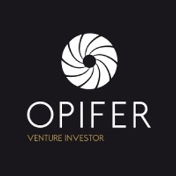 OPIFER  Investments logo