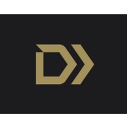 Dugout Ventures, LLC logo