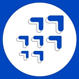 Rua Growth Fund logo