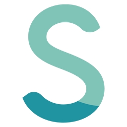 Soul Venture Partners logo