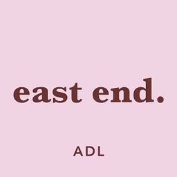 Eastend Ventures logo