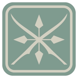 Snowpoint Ventures logo