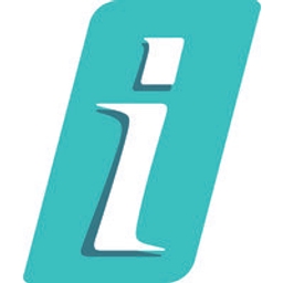 Image Strategic Partners logo