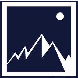 K2 Growth Capital logo