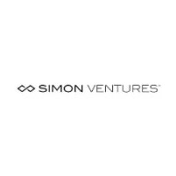 Simon Ventures logo