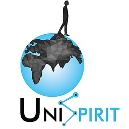 UNISPIRIT VENTURES PVT LTD logo