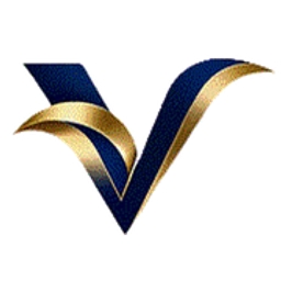 Novellus Ventures logo