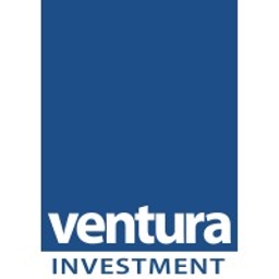 Ventura Investment GmbH logo