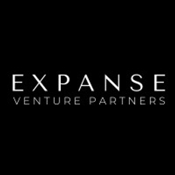 Expanse Venture Partners logo