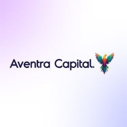 Aventra Capital logo