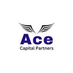 Ace Capital Partners logo