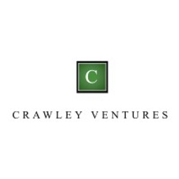 Crawley Ventures logo