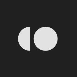 Betastage Capital logo