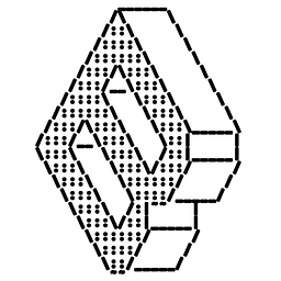 backtrace capital logo