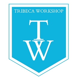 Tribeca Workshop logo