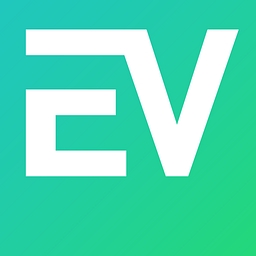 Evocado Ventures logo